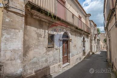 Appartamento - Ragusa