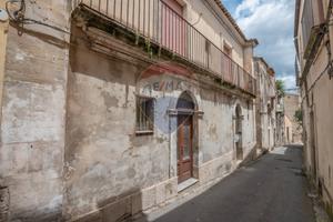 Appartamento - Ragusa