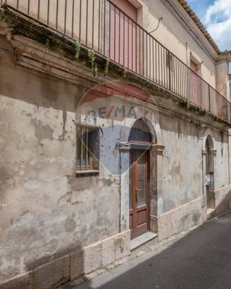 Appartamento - Ragusa
