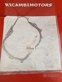 GUARNIZIONE FRIZIONE KAWASAKI KL KLX 250 300