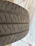 2-gomme-usate-estivo-2157015c-cp14116484