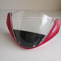 Cupolino per DUCATI Monster 696 PLUS 