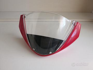 Cupolino per DUCATI Monster 696 PLUS 