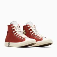 Converse x Naruto Chuck Taylor limited GAARA 44,5