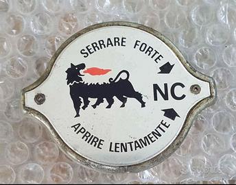 Ricambi Autobianchi Bianchina