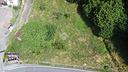 ter-residenziale-a-giaglione