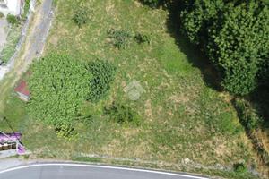 TER. RESIDENZIALE A GIAGLIONE