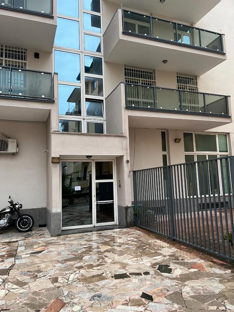 Appartamento – Aversa, Rione Costantinopoli, Bagno d'Aversa - Vista 3