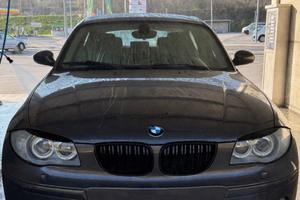 Bmw serie 1