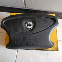 ricambi lancia Y prima serie 