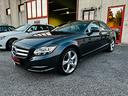 mercedes-benz-cls-350-cdi-blueefficiency-4matic-26