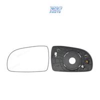 VETRO SPECCHIO BASE SINISTRA CHEVROLET AVEO 06-11
