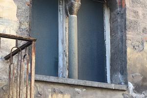 Appartamento storico + eventuale mansarda