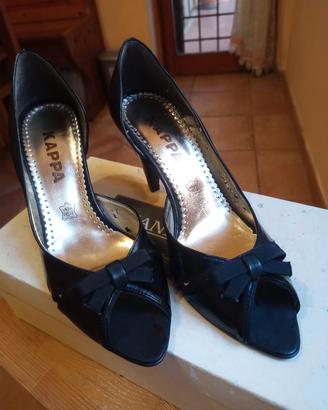 eleganti scarpe nr 38