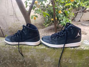 Nike Air Jordan Executive n'41