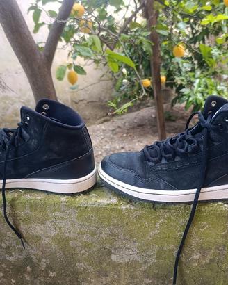 Nike Air Jordan Executive n'41