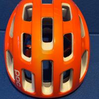 POC VENTRAL Air
