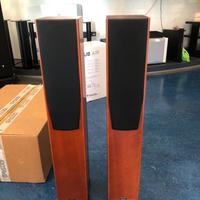 Indiana line Arbour 4.02