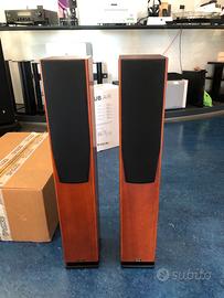 Indiana line Arbour 4.02