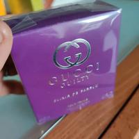 Gucci guilty elixir 60ml Sigillato mai aperto 100%
