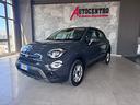 fiat-500x-my2019-mjet-4x4-cross-automatica