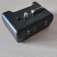 Docking station Canon DU-300