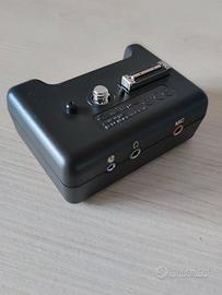 Docking station Canon DU-300