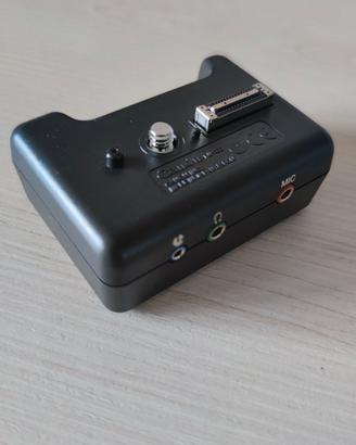 Docking station Canon DU-300