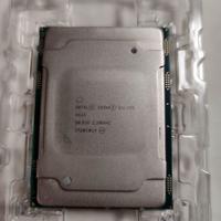 Cpu Intel Xeon Silver 4114 SR3GX 2.2GHZ 10-Core