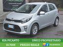 kia-picanto-iii-1-0-style-unico-proprietario