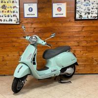 Vespa GTS 310 hpe - RC inclusa o Interessi 0