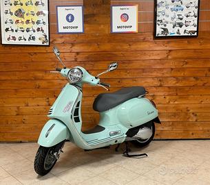 Vespa GTS 310 hpe - RC inclusa o Interessi 0