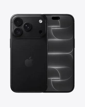 Iphone 18 pro 512GB
