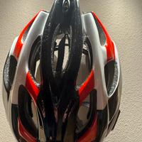 Casco da bici selev