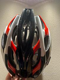 Casco da bici selev