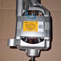 Motore lavatrice Hoover usato