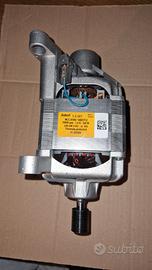 Motore lavatrice Hoover usato