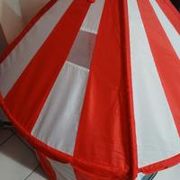 Circo per bambini