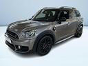 mini-cooper-se-countryman-mini-countryman-1-5-coop
