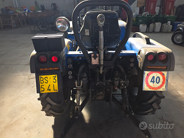 Bcs h2s33 var 95a vers b