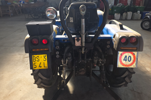 Bcs h2s33 var 95a vers b