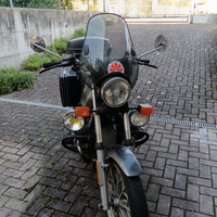 Vendita BMW R65