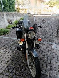 Vendita BMW R65