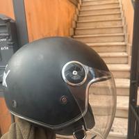 Casco