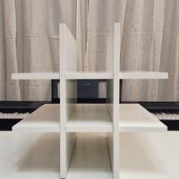 Divisorio bottiglie Kallax