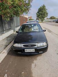 Ford 1998