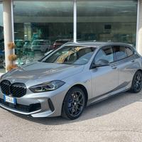 Bmw 135 M 135i xDrive 306cv