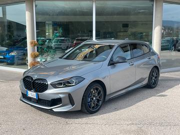 Bmw 135 M 135i xDrive 306cv