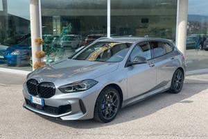 Bmw 135 M 135i xDrive 306cv