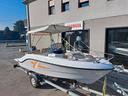 marinello-17-fisherman-open-consolle-centrale